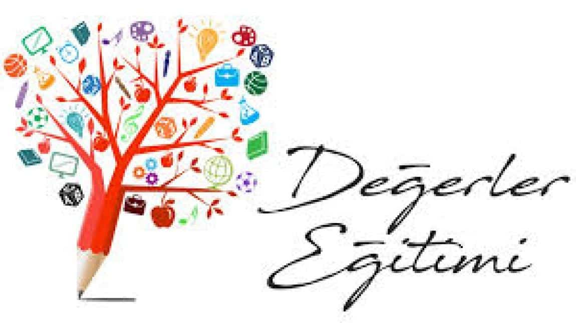 Değerler Kulübü